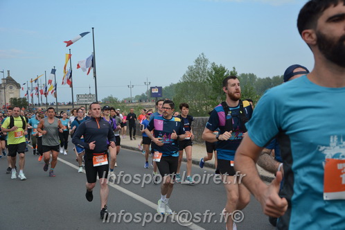 Foulees_Orleans2025/ORLEANS2025_01505.JPG
