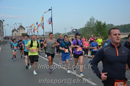 Foulees_Orleans2025/ORLEANS2025_01506.JPG