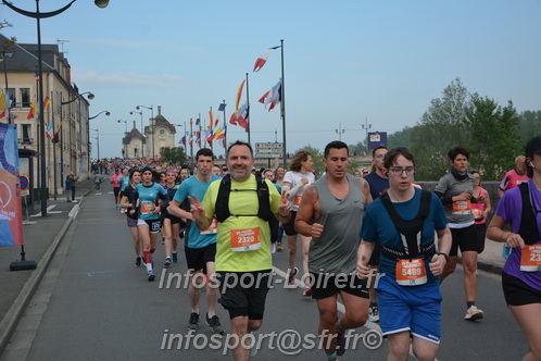 Foulees_Orleans2025/ORLEANS2025_01507.JPG