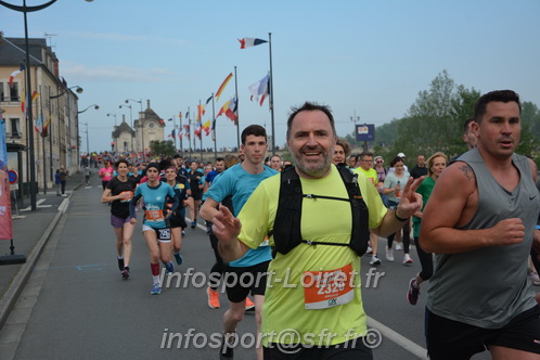 Foulees_Orleans2025/ORLEANS2025_01508.JPG