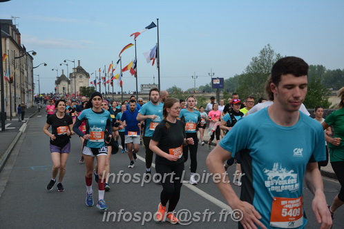 Foulees_Orleans2025/ORLEANS2025_01509.JPG