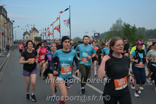 Foulees_Orleans2025/ORLEANS2025_01510.JPG
