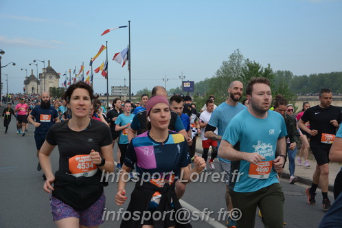 Foulees_Orleans2025/ORLEANS2025_01511.JPG