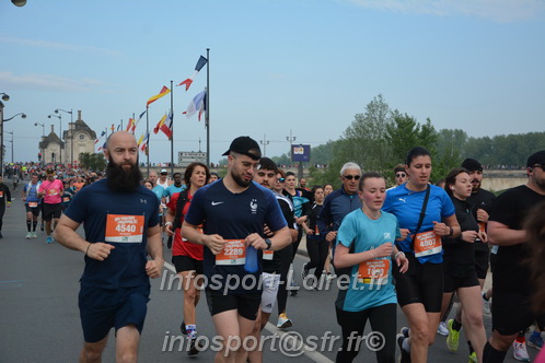 Foulees_Orleans2025/ORLEANS2025_01512.JPG