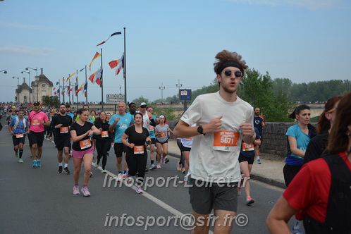 Foulees_Orleans2025/ORLEANS2025_01513.JPG