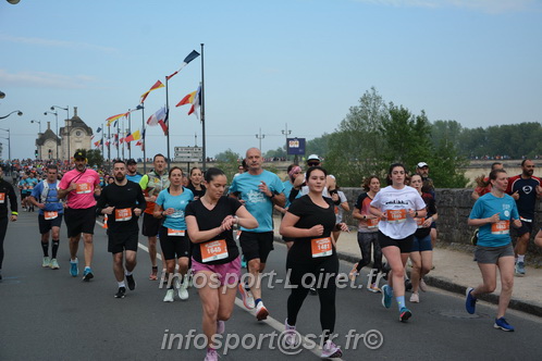 Foulees_Orleans2025/ORLEANS2025_01514.JPG