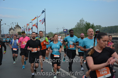 Foulees_Orleans2025/ORLEANS2025_01515.JPG