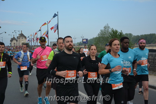 Foulees_Orleans2025/ORLEANS2025_01516.JPG