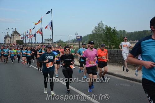 Foulees_Orleans2025/ORLEANS2025_01517.JPG