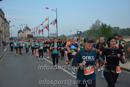 Foulees_Orleans2025/ORLEANS2025_01518.JPG