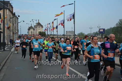 Foulees_Orleans2025/ORLEANS2025_01519.JPG