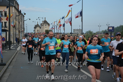 Foulees_Orleans2025/ORLEANS2025_01520.JPG
