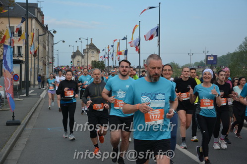 Foulees_Orleans2025/ORLEANS2025_01521.JPG