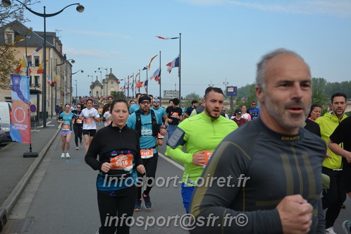 Foulees_Orleans2025/ORLEANS2025_01523.JPG
