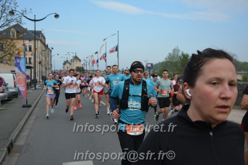 Foulees_Orleans2025/ORLEANS2025_01524.JPG