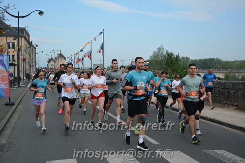 Foulees_Orleans2025/ORLEANS2025_01525.JPG