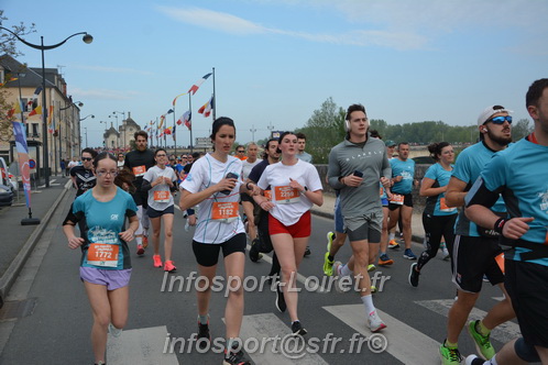 Foulees_Orleans2025/ORLEANS2025_01526.JPG