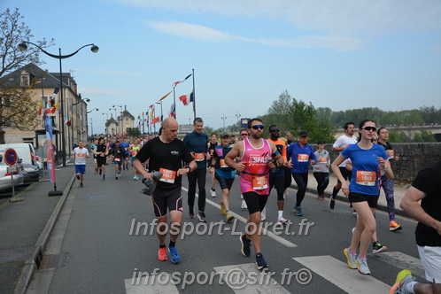 Foulees_Orleans2025/ORLEANS2025_01527.JPG