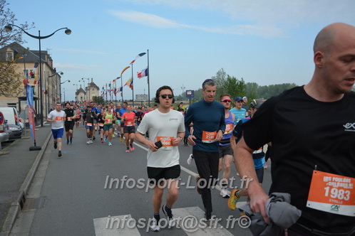 Foulees_Orleans2025/ORLEANS2025_01528.JPG