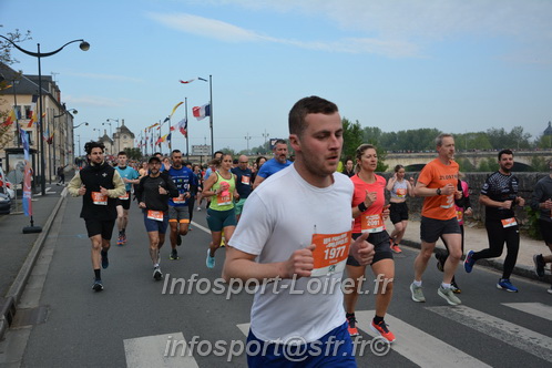 Foulees_Orleans2025/ORLEANS2025_01530.JPG