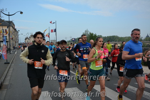 Foulees_Orleans2025/ORLEANS2025_01531.JPG