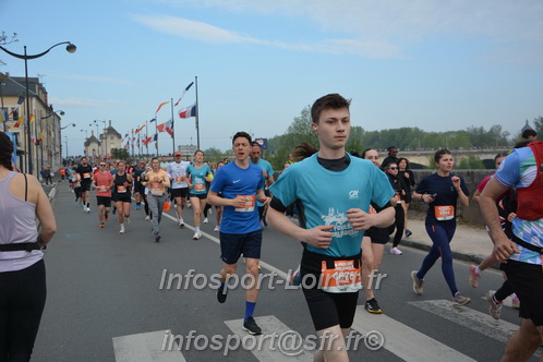 Foulees_Orleans2025/ORLEANS2025_01532.JPG