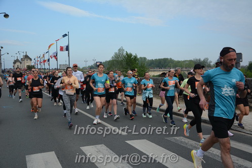 Foulees_Orleans2025/ORLEANS2025_01533.JPG