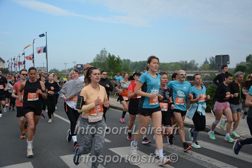 Foulees_Orleans2025/ORLEANS2025_01534.JPG