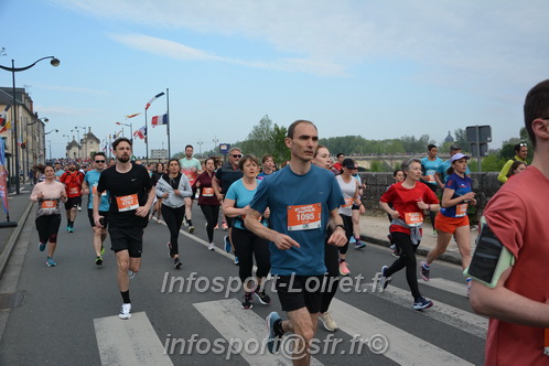 Foulees_Orleans2025/ORLEANS2025_01536.JPG