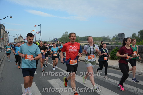 Foulees_Orleans2025/ORLEANS2025_01540.JPG