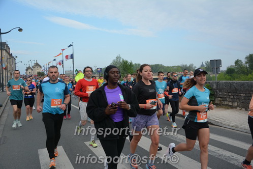 Foulees_Orleans2025/ORLEANS2025_01541.JPG