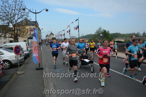 Foulees_Orleans2025/ORLEANS2025_01542.JPG