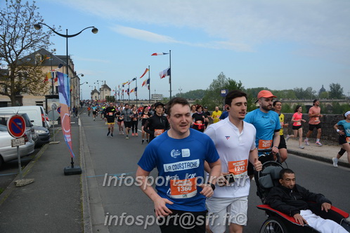 Foulees_Orleans2025/ORLEANS2025_01543.JPG