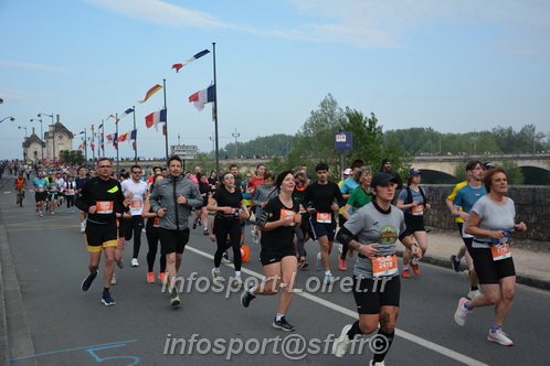Foulees_Orleans2025/ORLEANS2025_01544.JPG