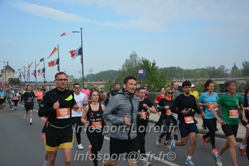 Foulees_Orleans2025/ORLEANS2025_01545.JPG