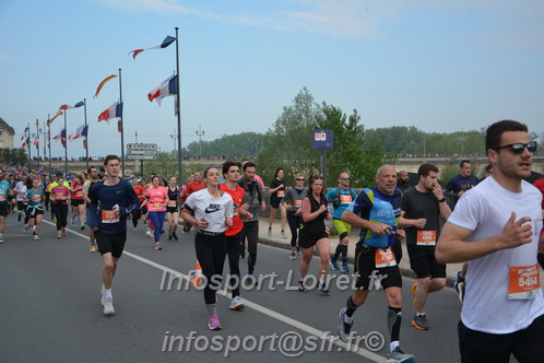 Foulees_Orleans2025/ORLEANS2025_01546.JPG