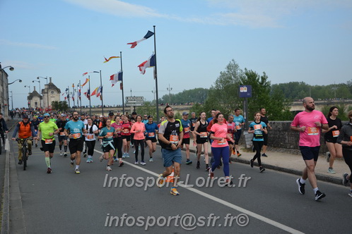Foulees_Orleans2025/ORLEANS2025_01548.JPG