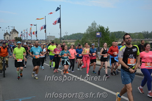 Foulees_Orleans2025/ORLEANS2025_01549.JPG