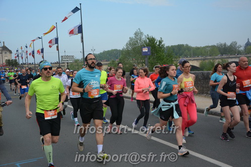Foulees_Orleans2025/ORLEANS2025_01550.JPG