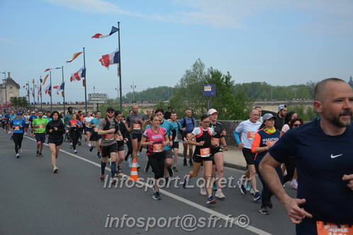 Foulees_Orleans2025/ORLEANS2025_01551.JPG