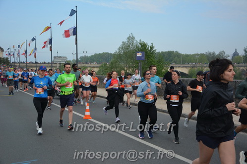 Foulees_Orleans2025/ORLEANS2025_01552.JPG