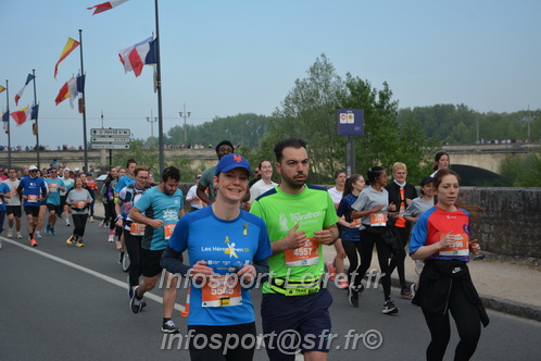 Foulees_Orleans2025/ORLEANS2025_01553.JPG
