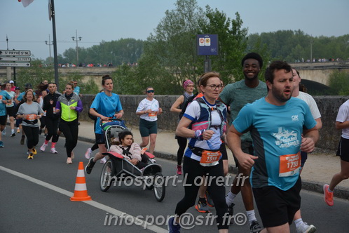 Foulees_Orleans2025/ORLEANS2025_01554.JPG