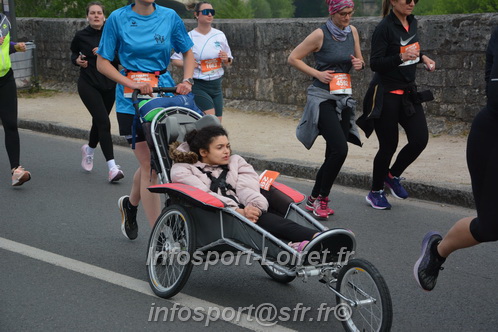 Foulees_Orleans2025/ORLEANS2025_01555.JPG