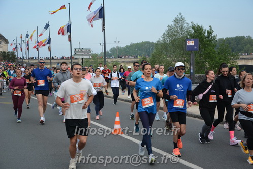Foulees_Orleans2025/ORLEANS2025_01556.JPG