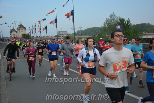 Foulees_Orleans2025/ORLEANS2025_01557.JPG