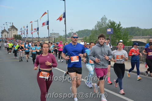 Foulees_Orleans2025/ORLEANS2025_01558.JPG