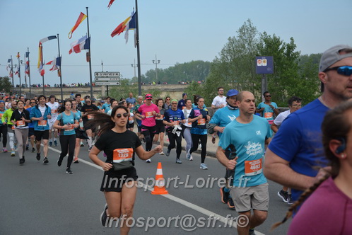 Foulees_Orleans2025/ORLEANS2025_01559.JPG