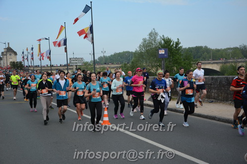 Foulees_Orleans2025/ORLEANS2025_01560.JPG