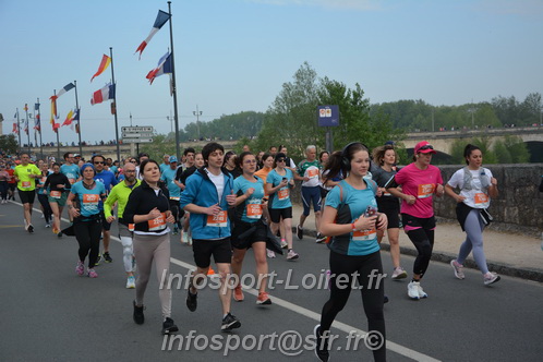 Foulees_Orleans2025/ORLEANS2025_01561.JPG